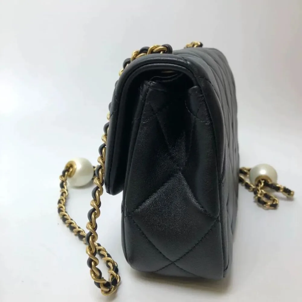 Chanel Women Pre-Loved Bag Very Good Condition